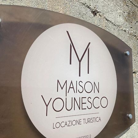 Maison Younesco - Villa Indipendente Exclusive Castagnole delle Lanze Εξωτερικό φωτογραφία