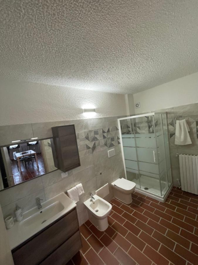 Maison Younesco - Villa Indipendente Exclusive Castagnole delle Lanze Εξωτερικό φωτογραφία