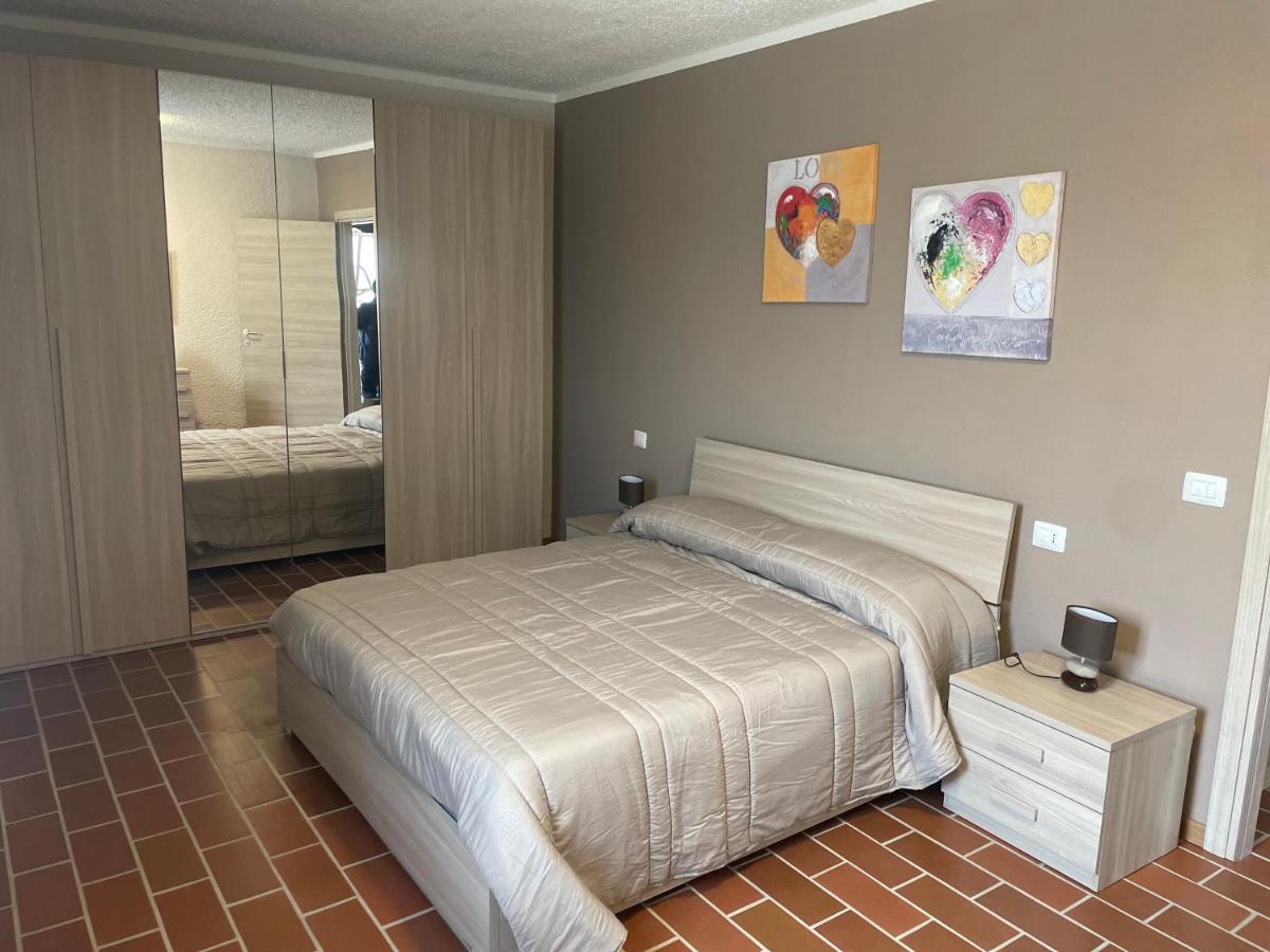 Maison Younesco - Villa Indipendente Exclusive Castagnole delle Lanze Εξωτερικό φωτογραφία