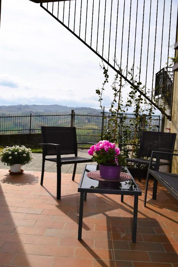 Maison Younesco - Villa Indipendente Exclusive Castagnole delle Lanze Εξωτερικό φωτογραφία