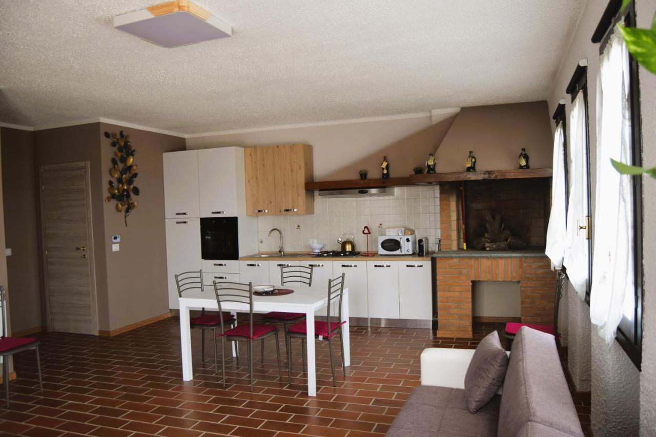 Maison Younesco - Villa Indipendente Exclusive Castagnole delle Lanze Εξωτερικό φωτογραφία
