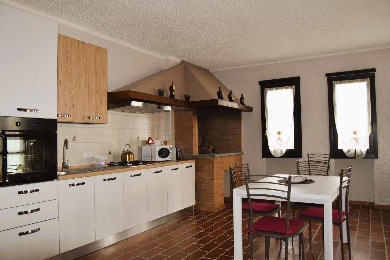 Maison Younesco - Villa Indipendente Exclusive Castagnole delle Lanze Εξωτερικό φωτογραφία