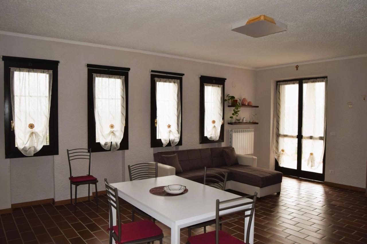 Maison Younesco - Villa Indipendente Exclusive Castagnole delle Lanze Εξωτερικό φωτογραφία