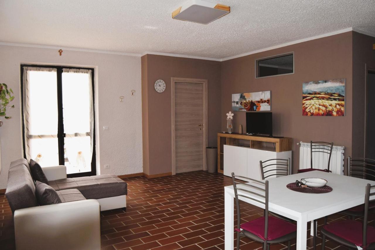 Maison Younesco - Villa Indipendente Exclusive Castagnole delle Lanze Εξωτερικό φωτογραφία