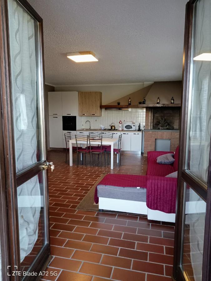 Maison Younesco - Villa Indipendente Exclusive Castagnole delle Lanze Εξωτερικό φωτογραφία