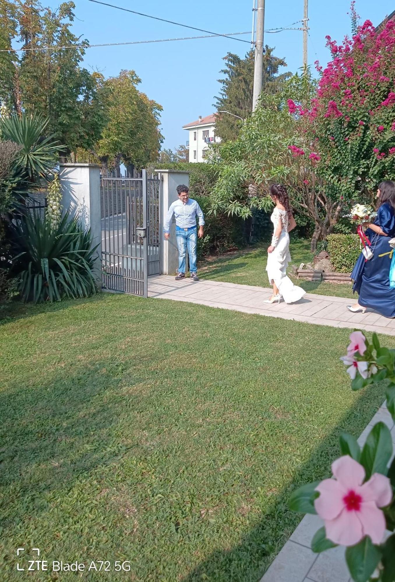 Maison Younesco - Villa Indipendente Exclusive Castagnole delle Lanze Εξωτερικό φωτογραφία