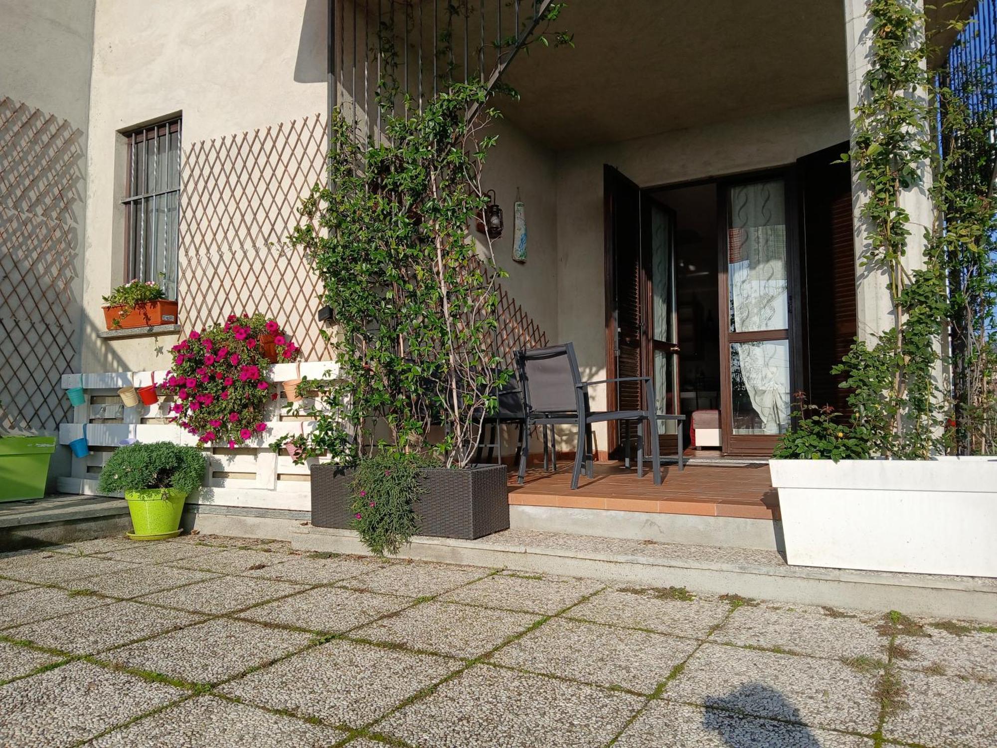 Maison Younesco - Villa Indipendente Exclusive Castagnole delle Lanze Εξωτερικό φωτογραφία